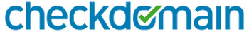 www.checkdomain.de/?utm_source=checkdomain&utm_medium=standby&utm_campaign=www.calvasens.com